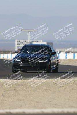 media/Nov-09-2025-Speed Ventures (Sun) [[388b781dcd]]/Purple/Session 1 (Turn 1)/